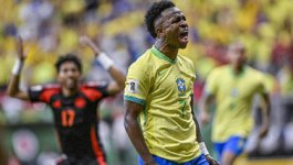 2024歐預賽第2輪馬耳他0-2意大利 雷特吉頭球破門！意大利上半場兩球戰勝馬耳他.